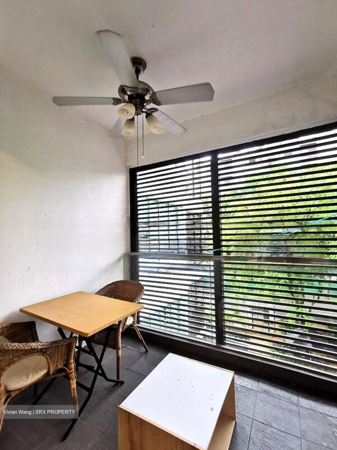 Parc Sophia (D9), Apartment #454973851